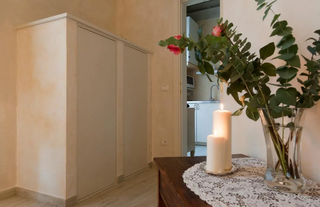 San Lorenzo Apartments-1