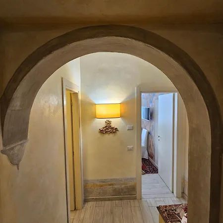 San Lorenzo Apartments-3