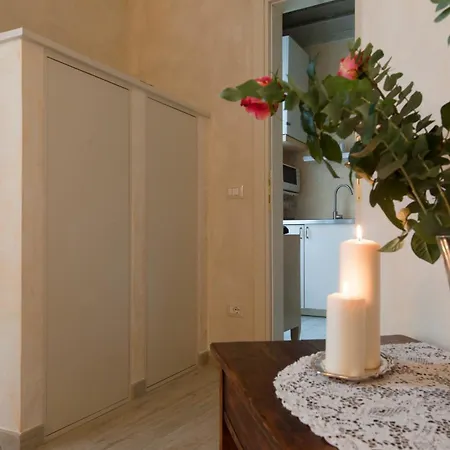 San Lorenzo Apartments-2