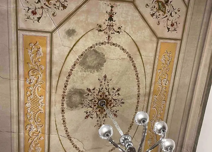 Ricasoli Al Quattro